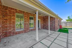 31902 Forest Pine Ct, Conroe, TX 77385 - Photo 38