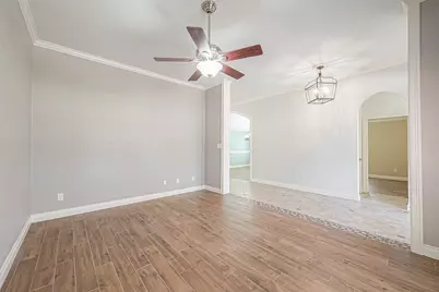 31902 Forest Pine Court, Conroe, TX 77385 - Photo 6