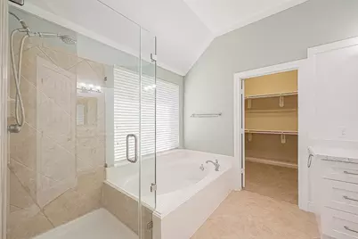 31902 Forest Pine Court, Conroe, TX 77385 - Photo 28