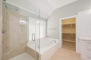 31902 Forest Pine Ct, Conroe, TX 77385 - Photo 28