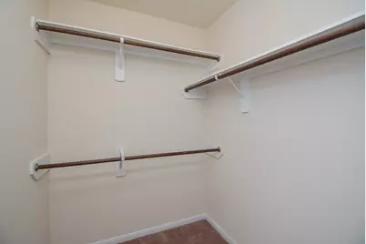 2380 Elm Crossing Trail Trail, Spring, TX 77386 - Photo 22