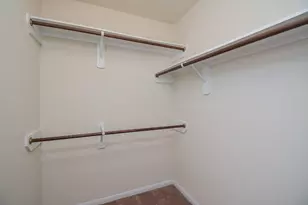 2380 Elm Crossing Trail Trail, Spring, TX 77386 - Photo 22