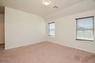 2380 Elm Crossing Trail Trail, Spring, TX 77386 - Photo 14