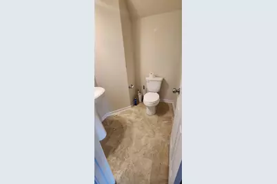 2380 Elm Crossing Trail Trail, Spring, TX 77386 - Photo 6