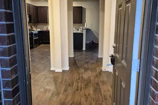 2380 Elm Crossing Trail Trail, Spring, TX 77386 - Photo 4
