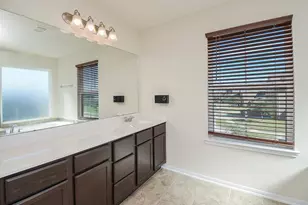 2380 Elm Crossing Trail Trail, Spring, TX 77386 - Photo 24