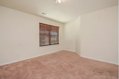 2380 Elm Crossing Trail Trail, Spring, TX 77386 - Photo 32