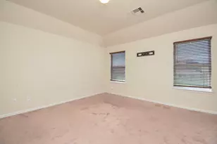 2380 Elm Crossing Trail Trail, Spring, TX 77386 - Photo 18