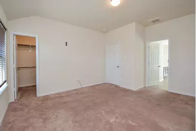 2380 Elm Crossing Trail Trail, Spring, TX 77386 - Photo 20