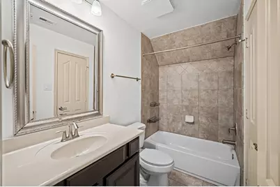21115 Knight Quest Drive, Tomball, TX 77375 - Photo 34