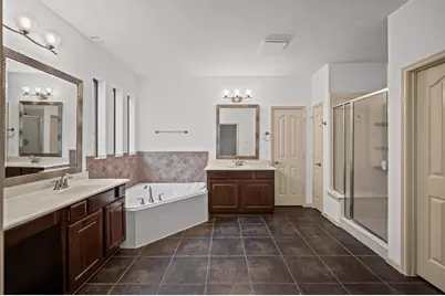21115 Knight Quest Drive, Tomball, TX 77375 - Photo 24