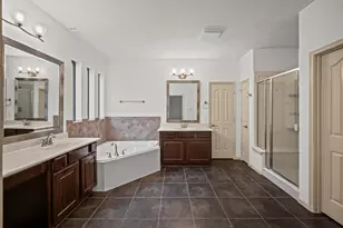 21115 Knight Quest Dr, Tomball, TX 77375 - Photo 24