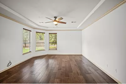 21115 Knight Quest Drive, Tomball, TX 77375 - Photo 22