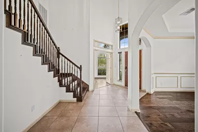 21115 Knight Quest Drive, Tomball, TX 77375 - Photo 8