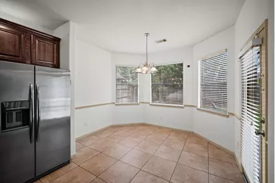 21115 Knight Quest Drive, Tomball, TX 77375 - Photo 12