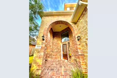 21115 Knight Quest Drive, Tomball, TX 77375 - Photo 4