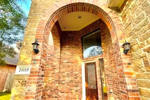 21115 Knight Quest Dr, Tomball, TX 77375 - Photo 4