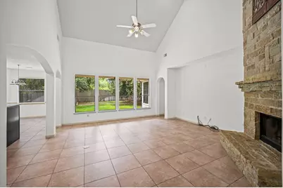 21115 Knight Quest Drive, Tomball, TX 77375 - Photo 20