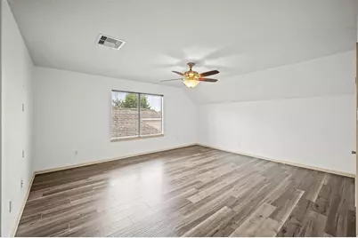 21115 Knight Quest Drive, Tomball, TX 77375 - Photo 32
