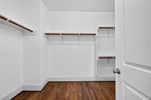 8217 Cabernet Ln, Houston, TX 77055 - Photo 24