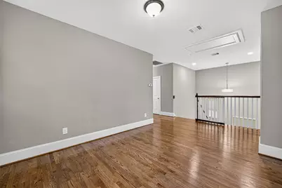 8217 Cabernet Lane, Houston, TX 77055 - Photo 14