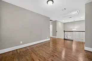 8217 Cabernet Ln, Houston, TX 77055 - Photo 14