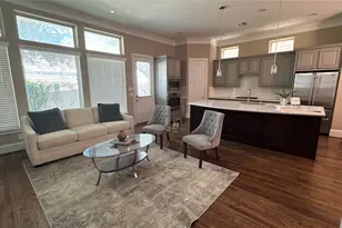 8217 Cabernet Ln, Houston, TX 77055 - Photo 1