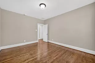 8217 Cabernet Ln, Houston, TX 77055 - Photo 16