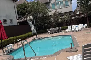 8217 Cabernet Ln, Houston, TX 77055 - Photo 28