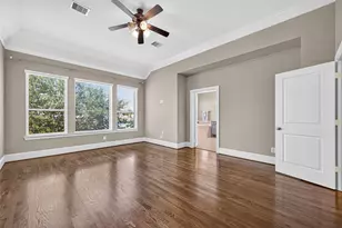 8217 Cabernet Ln, Houston, TX 77055 - Photo 20