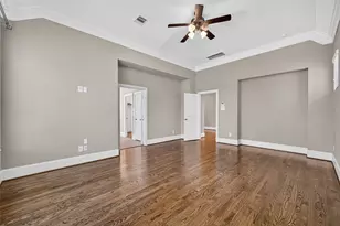 8217 Cabernet Ln, Houston, TX 77055 - Photo 22