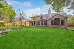 5903 Riverchase Trail, Houston, TX 77345 - Photo 24