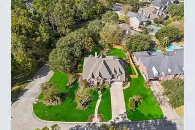 5903 Riverchase Trail, Houston, TX 77345 - Photo 1