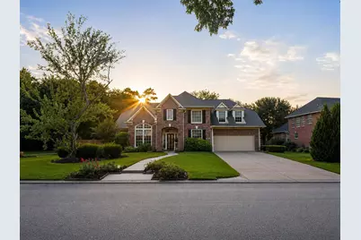 5903 Riverchase Trail, Houston, TX 77345 - Photo 2