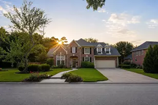 5903 Riverchase Trail, Houston, TX 77345 - Photo 2