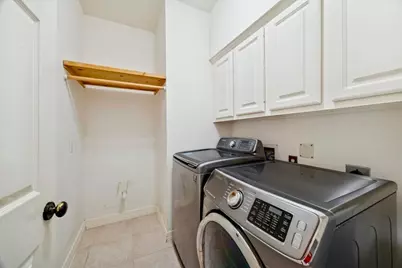 5903 Riverchase Trail, Houston, TX 77345 - Photo 22