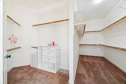 5903 Riverchase Trail, Houston, TX 77345 - Photo 16