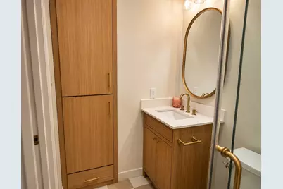 5903 Riverchase Trail, Houston, TX 77345 - Photo 18