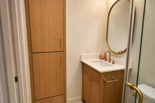 5903 Riverchase Trail, Houston, TX 77345 - Photo 18