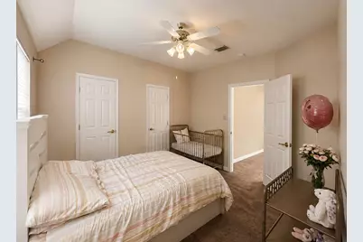 5903 Riverchase Trail, Houston, TX 77345 - Photo 20