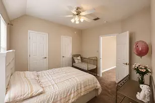 5903 Riverchase Trail, Houston, TX 77345 - Photo 20