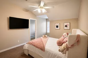 5903 Riverchase Trail, Houston, TX 77345 - Photo 14