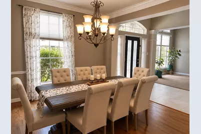 5903 Riverchase Trail, Houston, TX 77345 - Photo 6