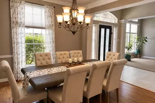 5903 Riverchase Trail, Houston, TX 77345 - Photo 6