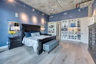 1714 Ashland St, Houston, TX 77008 - Photo 14