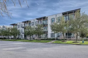 1714 Ashland St, Houston, TX 77008 - Photo 2