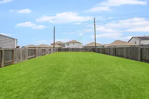 23334 Simmental Rd, Hockley, TX 77447 - Photo 1