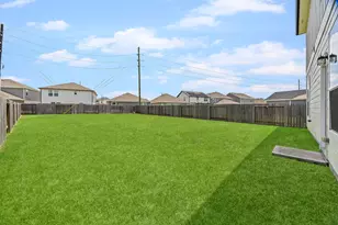 23334 Simmental Rd, Hockley, TX 77447 - Photo 24