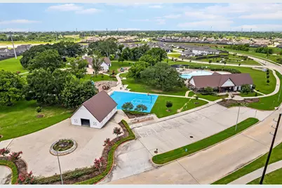 23334 Simmental Road, Hockley, TX 77447 - Photo 34