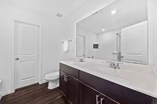 23334 Simmental Rd, Hockley, TX 77447 - Photo 16